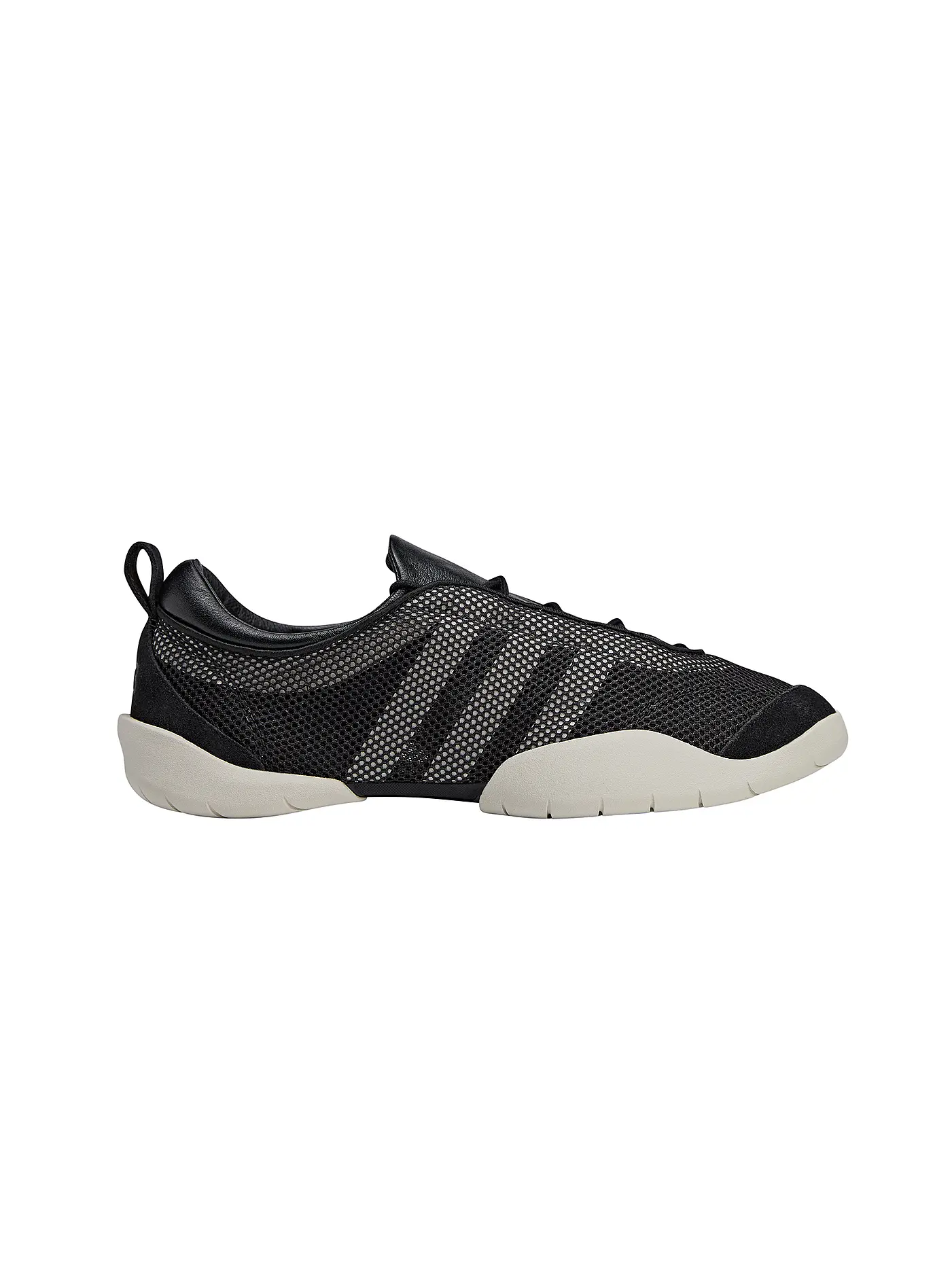 Y-3 | Sneaker Y-3 REGU | 